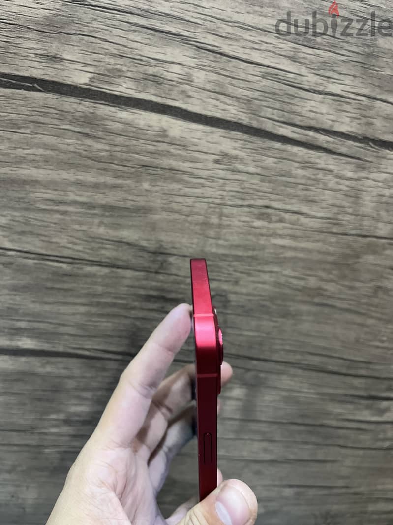 Apple - iPhone 13 1