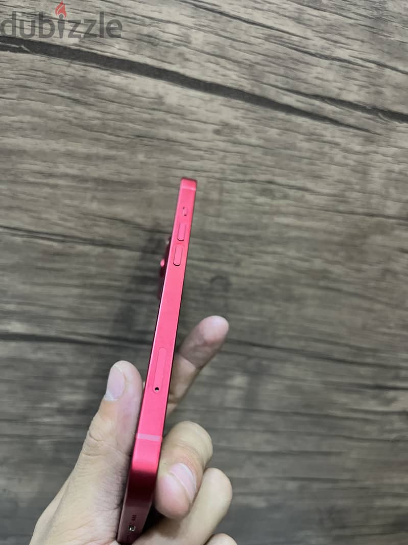 Apple - iPhone 13 2