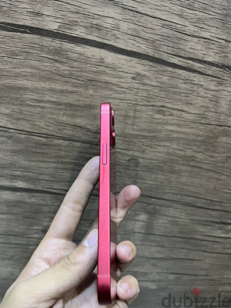 Apple - iPhone 13 3