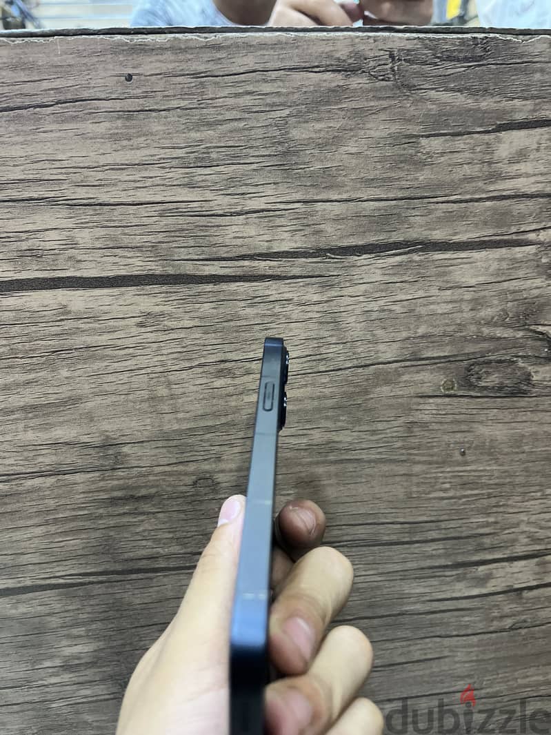 Apple - iPhone 13 3
