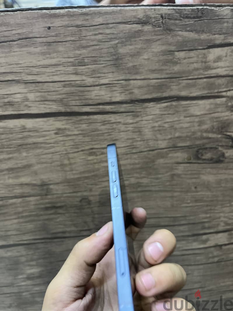 Apple - iPhone 13 4