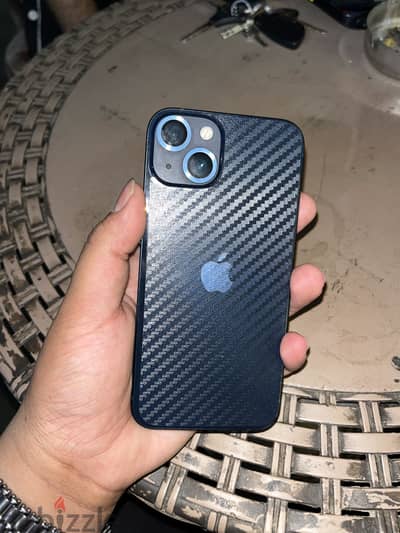 Apple - iPhone 13