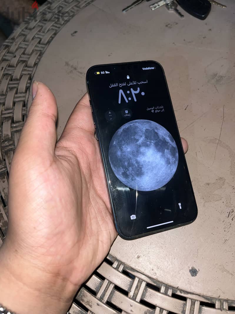 Apple - iPhone 13 2