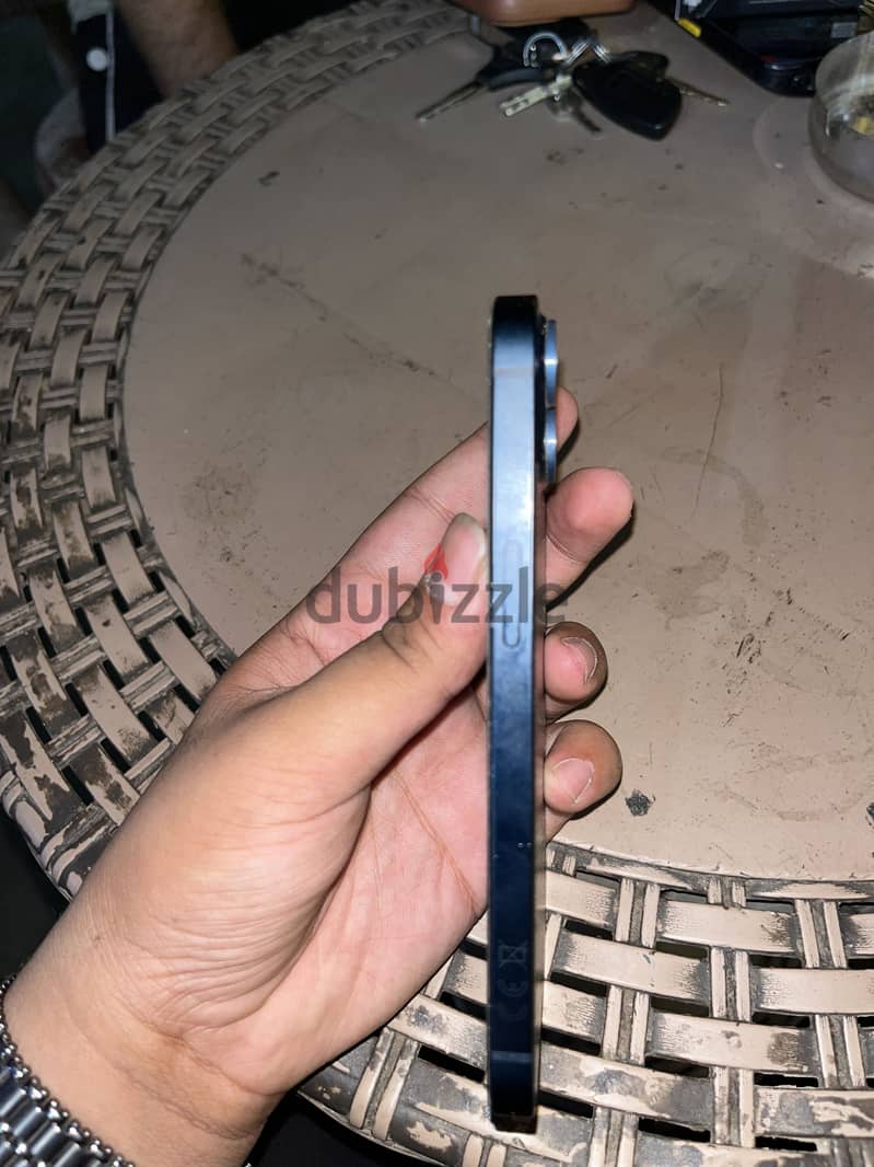 Apple - iPhone 13 3