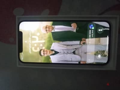آبل - آيفون 12