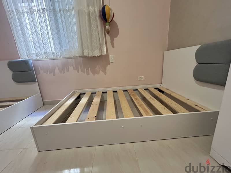 Kids room 1