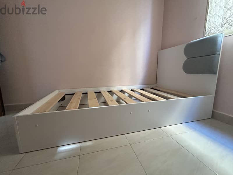 Kids room 4