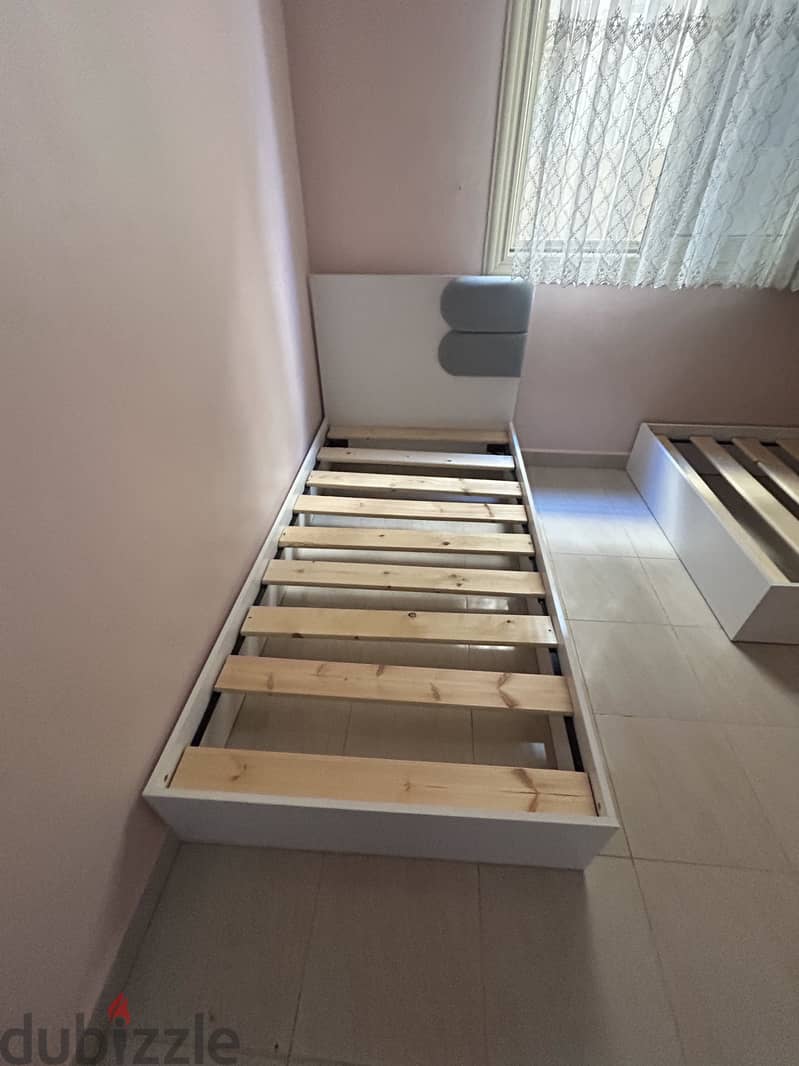 Kids room 5
