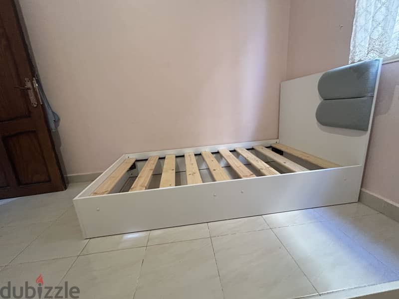 Kids room 6