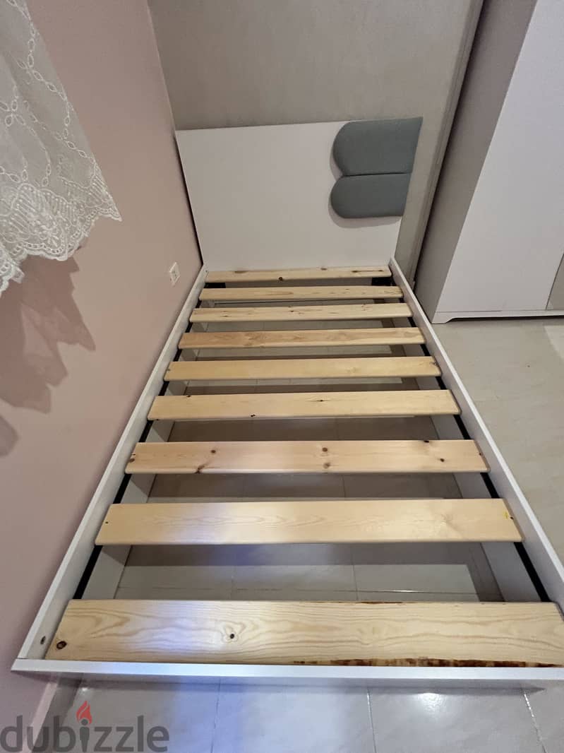 Kids room 7