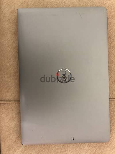 Dell latitude 5430