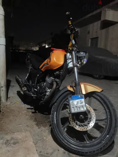 هامرذ h1