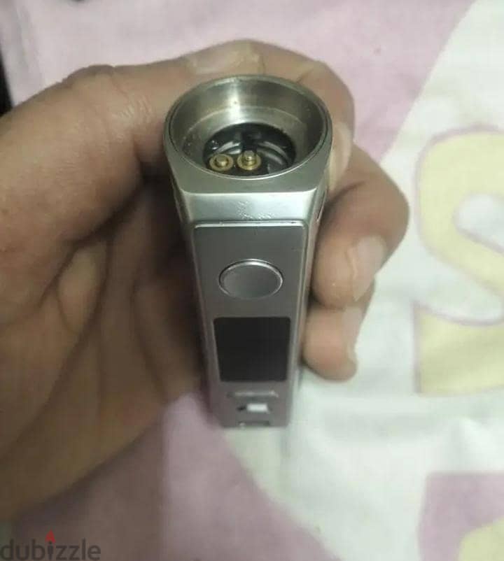 vape drag s pro 2