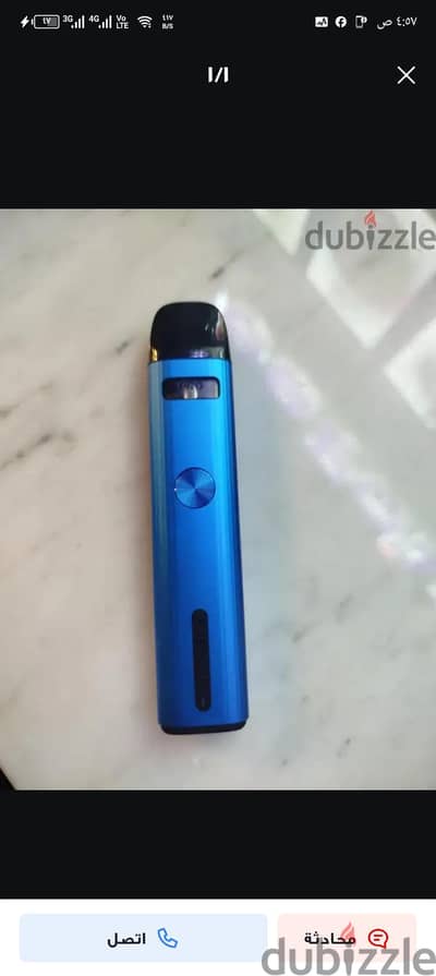 بود g2