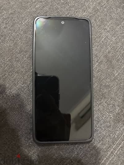 Xiaomi Redmi Note 13