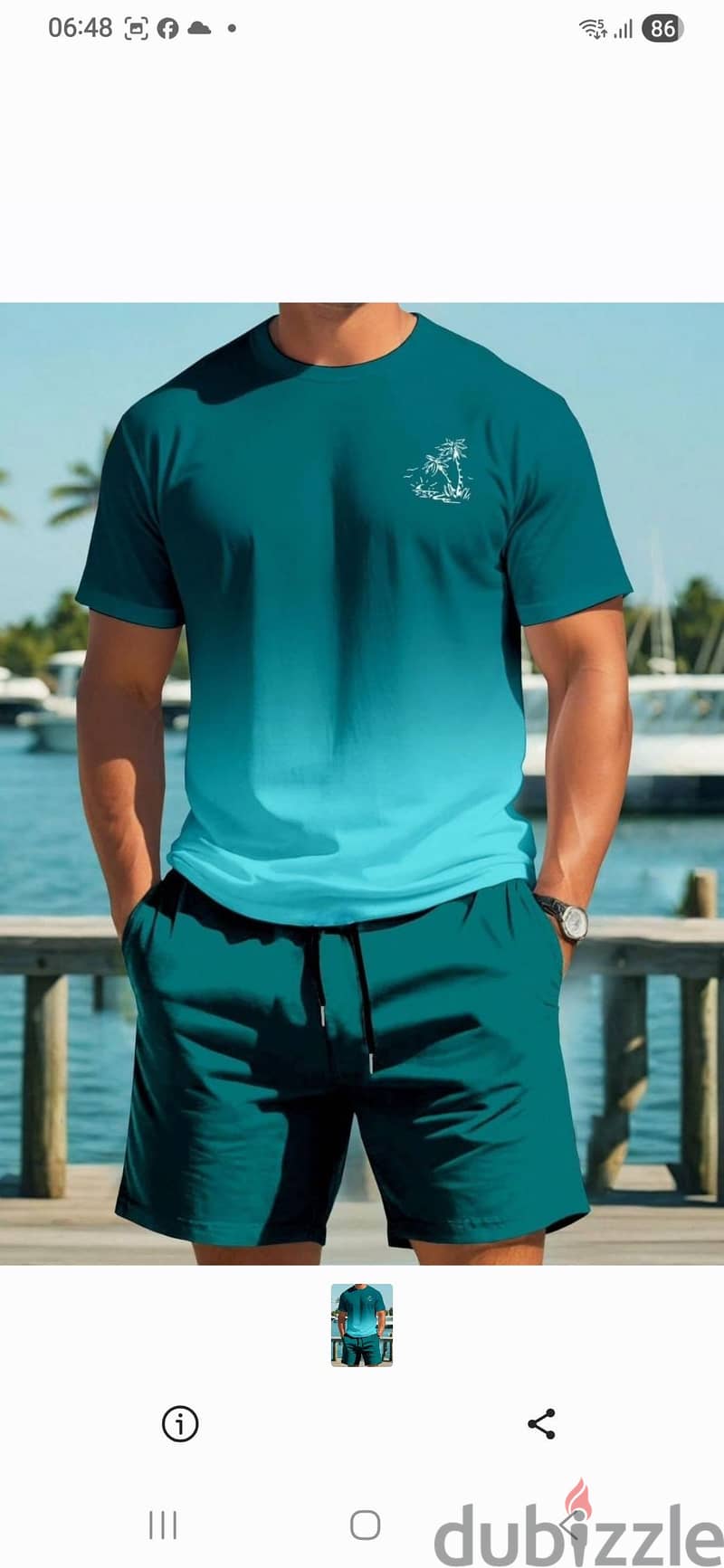 brand new sets 1