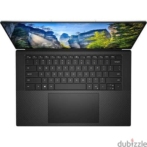 dell 5550 1