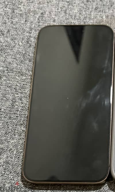 Apple - iPhone 16 Pro Max