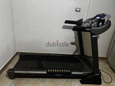 جيم كامل فى بيتك