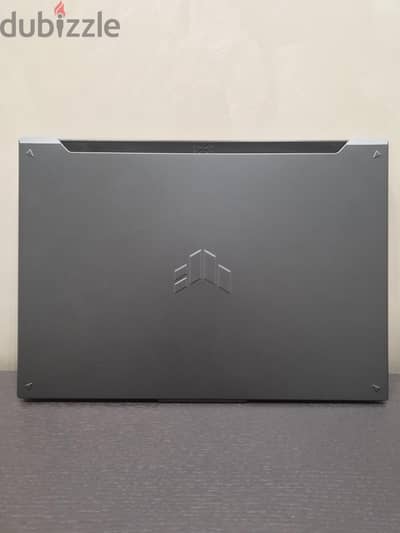 Asus Tuf F16 - RTX 4050 - 16GB - 512GB