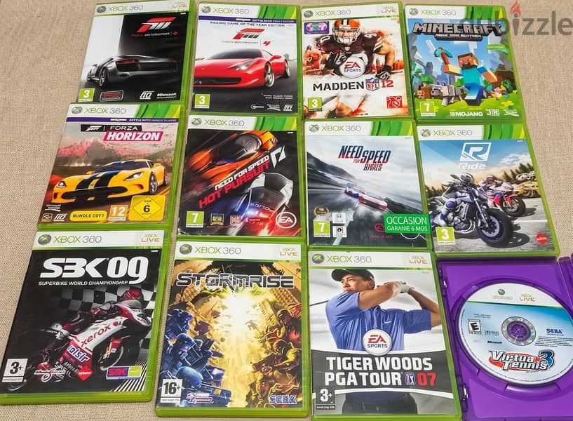 xbox 360 1