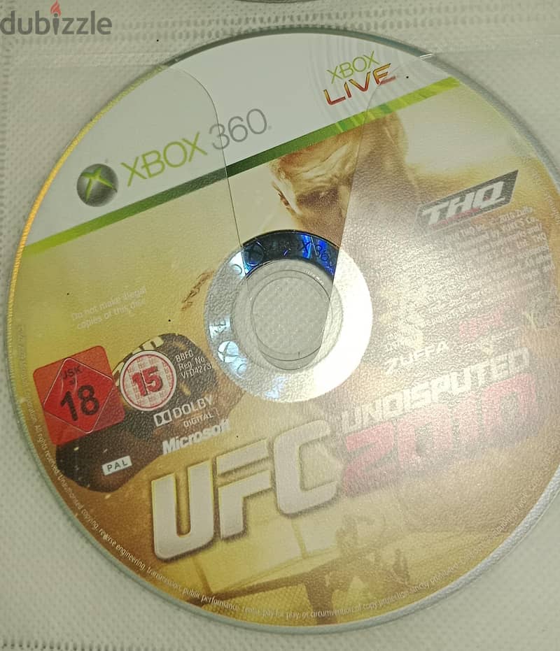 xbox 360 3