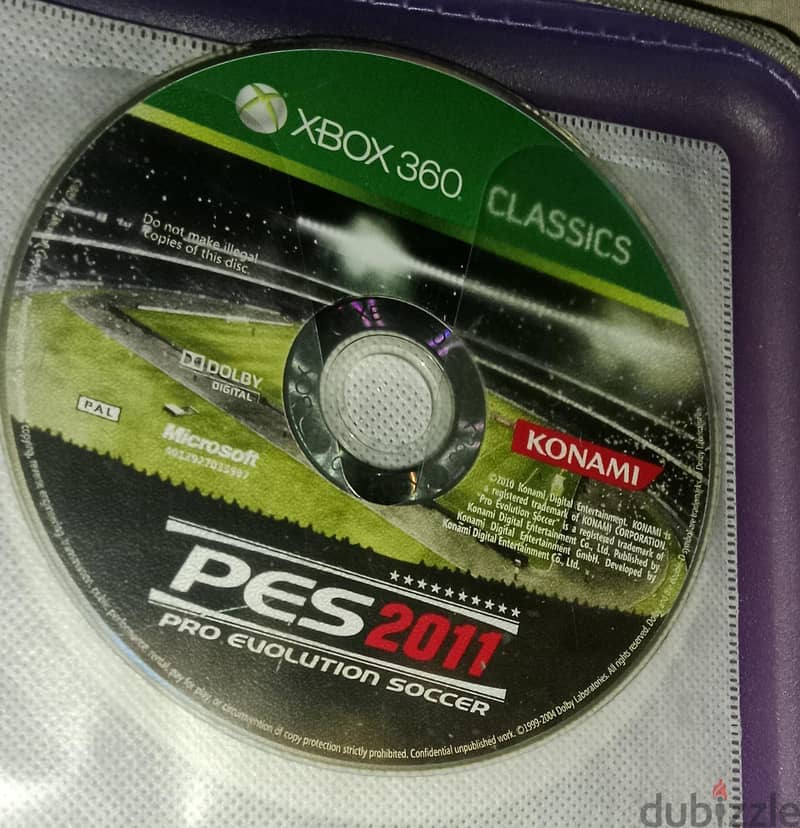 xbox 360 4