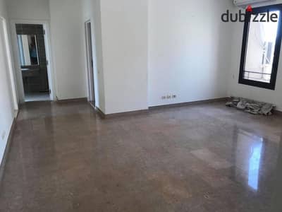 Apartment for rent with kitchen and ACs in Casa Compound Sheikh Zayed