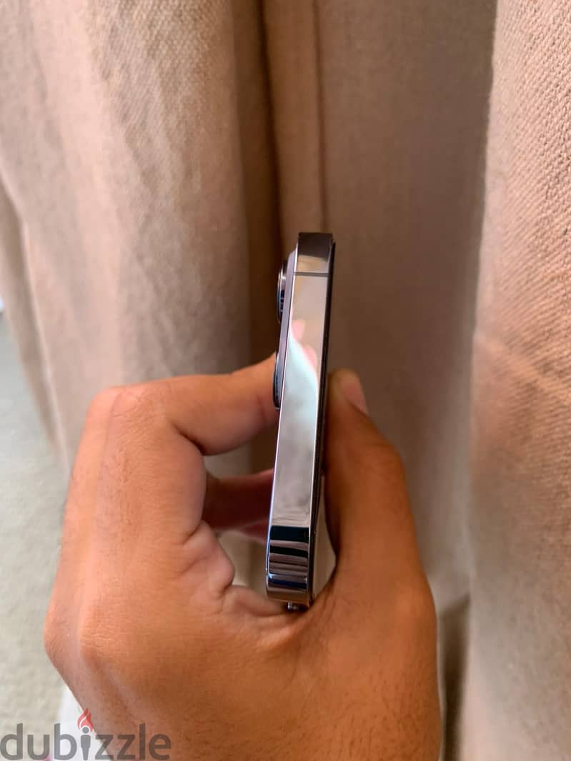 iPhone 13 Pro Max 2