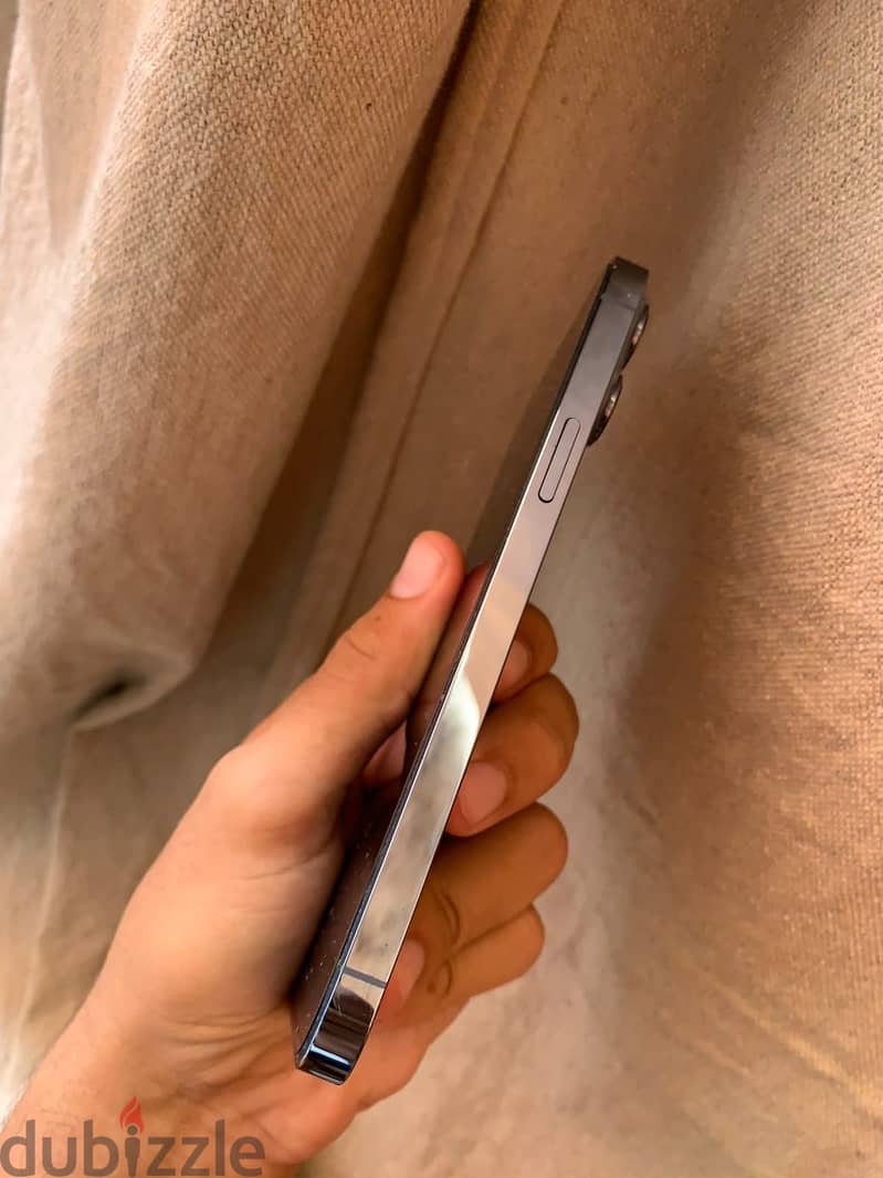 iPhone 13 Pro Max 3