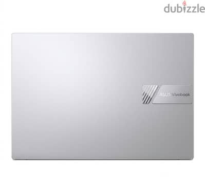 Asus vivobook 16 OLED اسوس فيفوبوك كسر زيرو