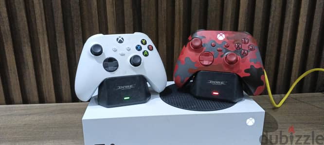 x box مستعمل