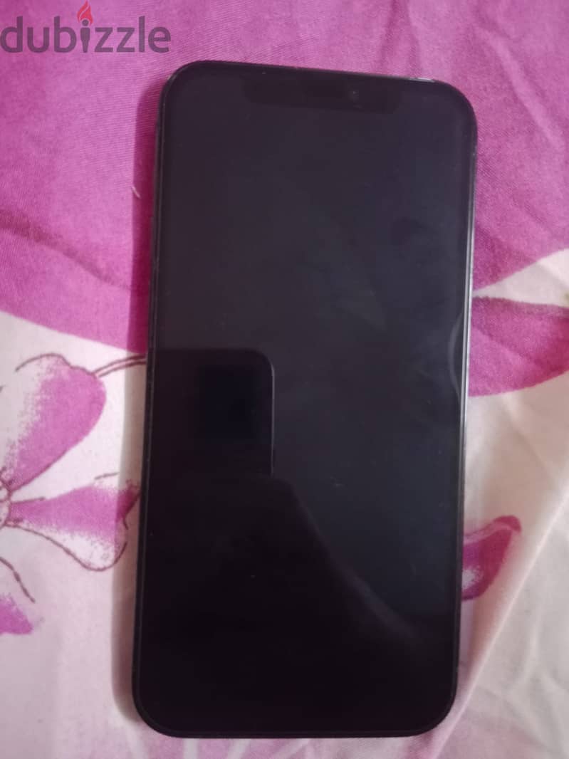 iphone 12 pro 1