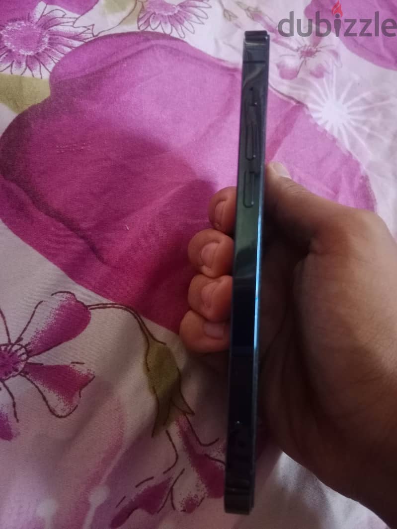 iphone 12 pro 2