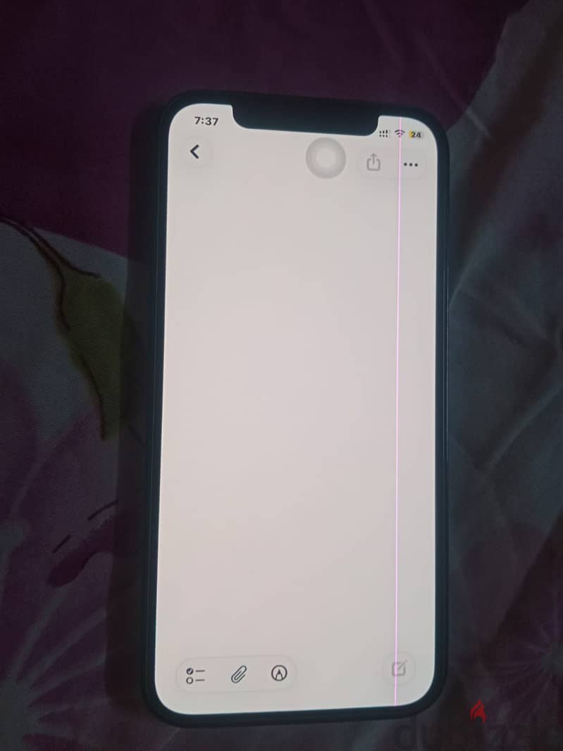iphone 12 pro 3