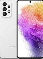 Samsung A73 5G