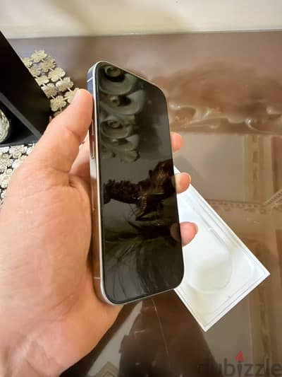 آيفون 160برو