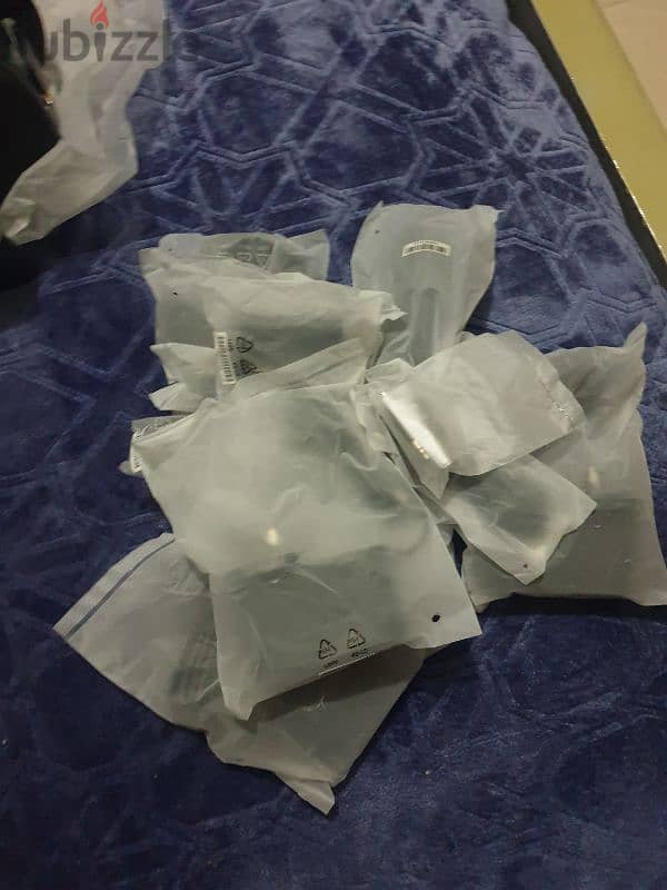 htc vive 2
