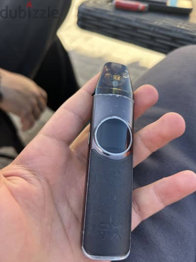 Nexslim