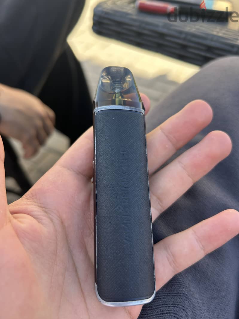 Nexslim 2