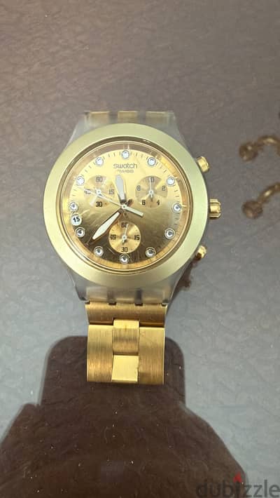 Swatch
