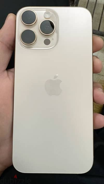 iPhone 14 Pro Max 256G