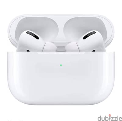 سماعهAir pods Pro2