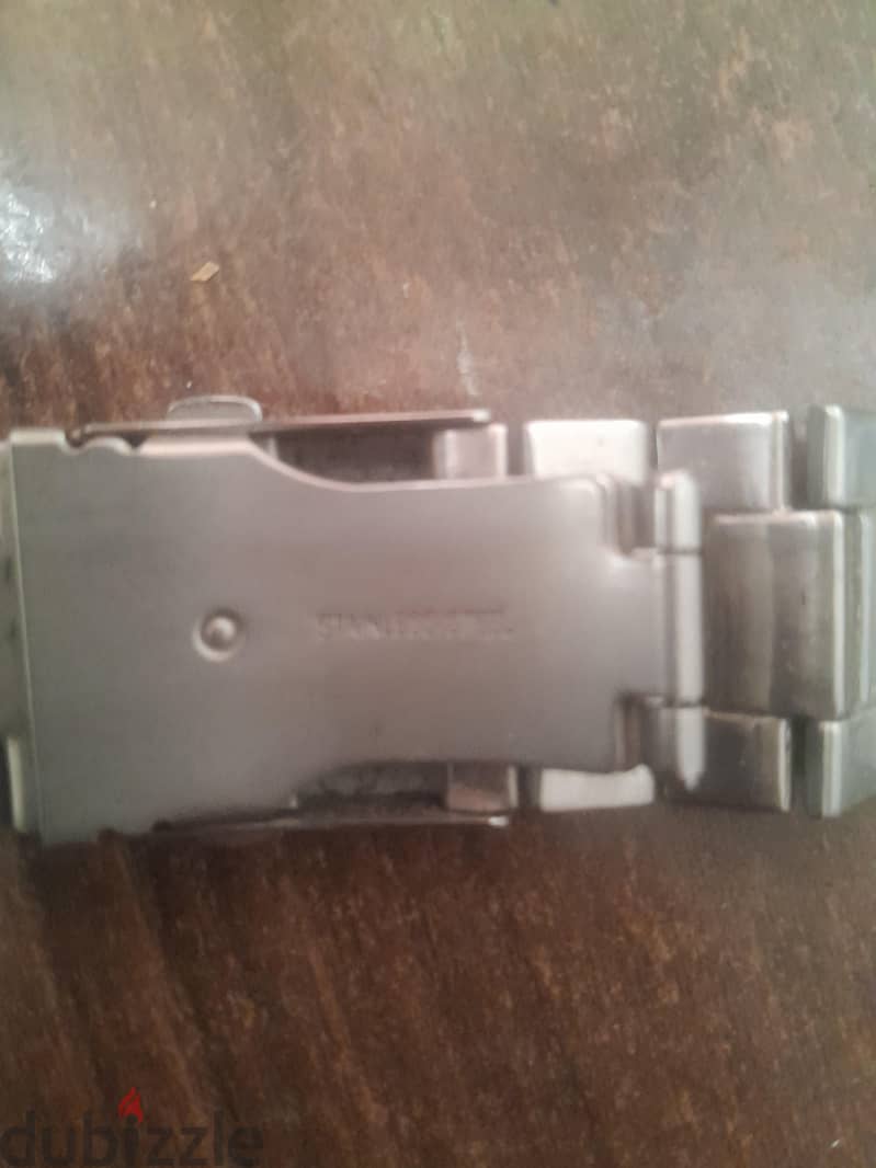 Diesel watch 3