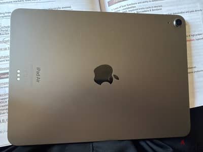 iPad Air 5 m1