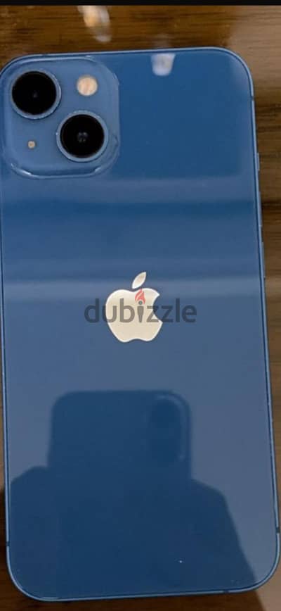 Apple - iPhone 13