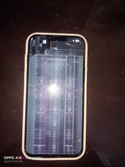 Apple - iPhone 13 Pro Max