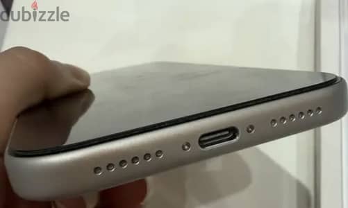 Apple - iPhone 17 Pro Max