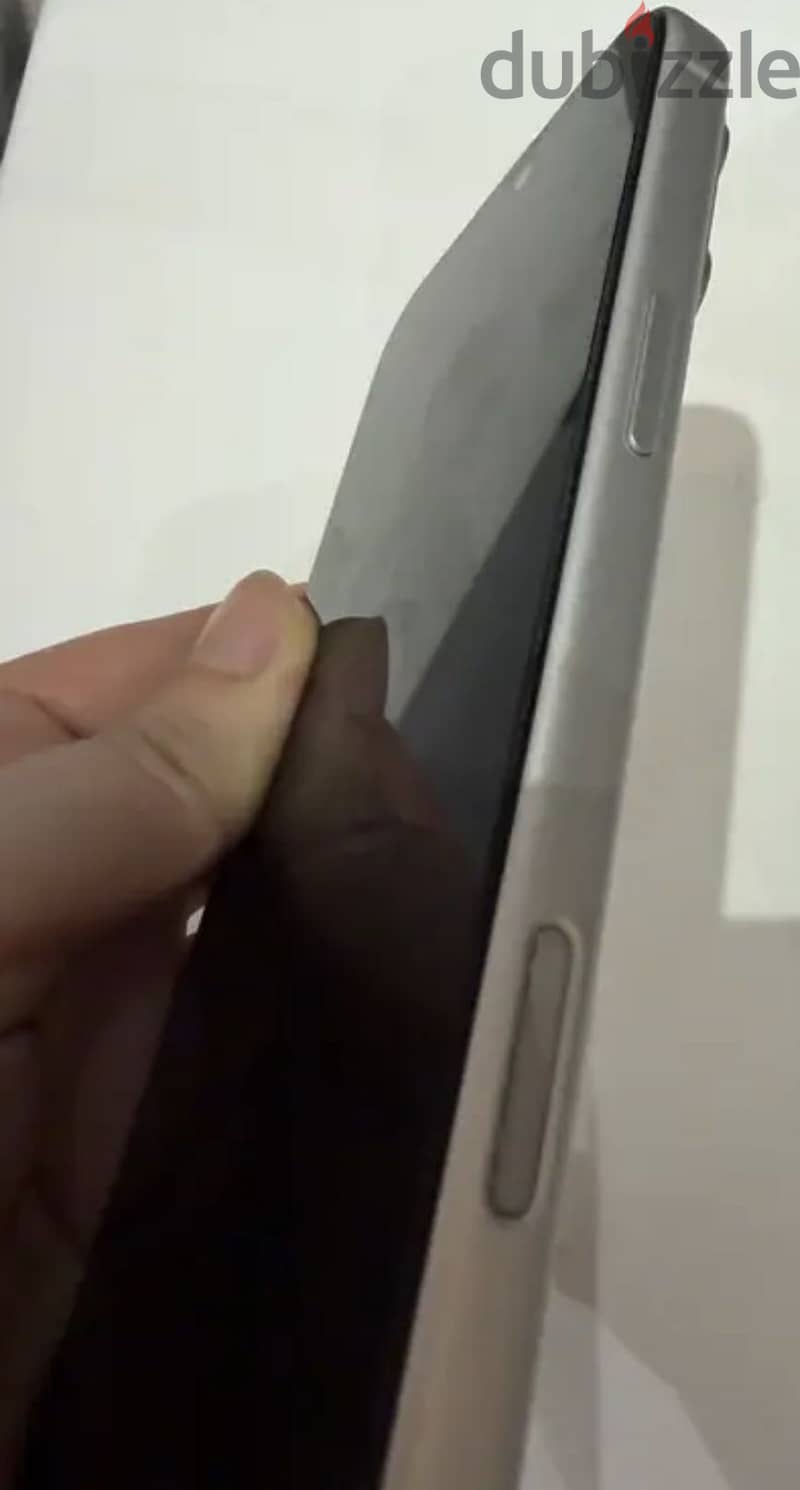 Apple - iPhone 17 Pro Max 1