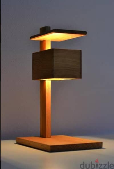 ديكورات https://wood-touch. myeasyorders. com/